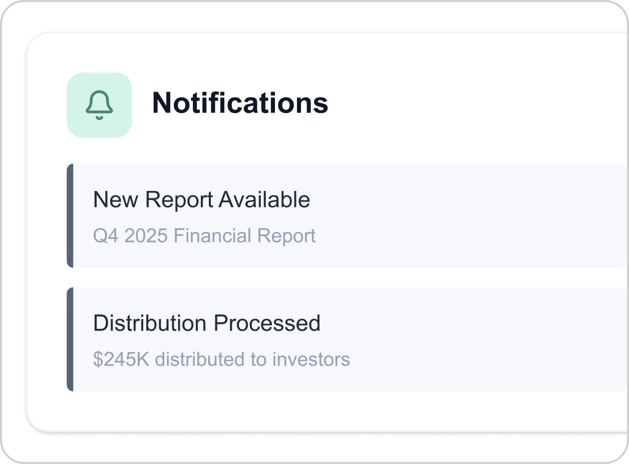 Illustration of dashboard