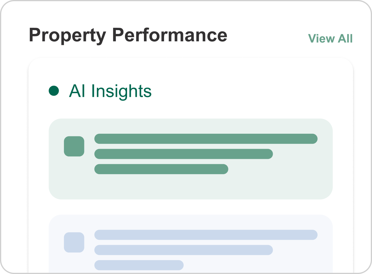 Illustration of dashboard