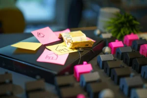 Impacts of Rising Interest Rates for Real Estate Investments