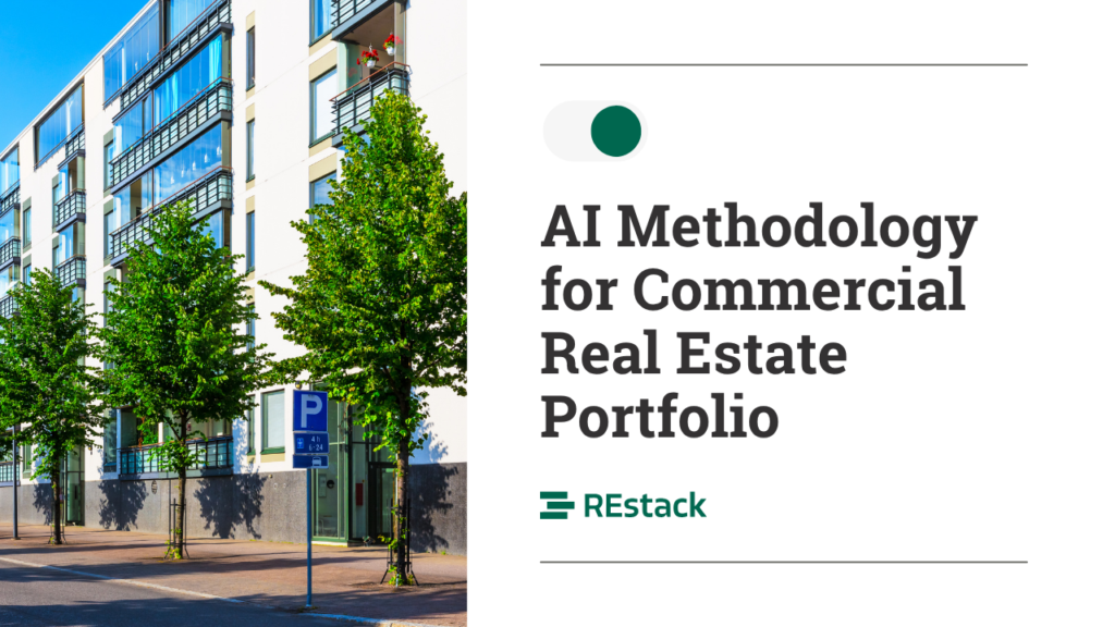 AI Methodology image