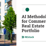 AI Methodology image