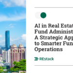 AI in real estate